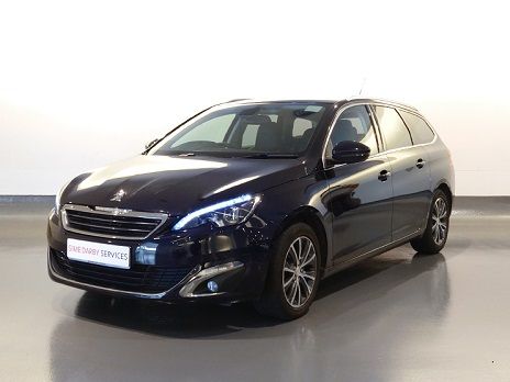 https://www.mycarforum.com/uploads/sgcarstore/data/11/11_1662348138_01 - Peugeot 308.jpg